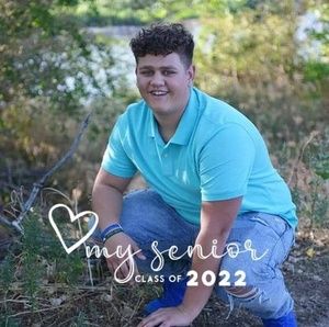 Meet your Posher, Myranda